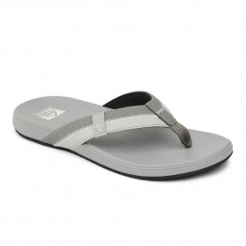 мъжки,джапанки,и,чехли,reef,cushion,phantom,2.0,slides,grey