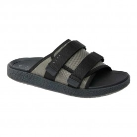 сандали,мъжки,сандали,reef,montauk,sandals,black