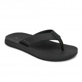 сандали,мъжки,сандали,reef,ojai,classic,sandals,black
