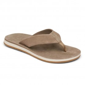 сандали,мъжки,сандали,reef,ojai,classic,sandals,brown,suede,(brown)