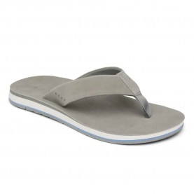 сандали,мъжки,сандали,reef,ojai,classic,sandals,grey,(grey,suede)