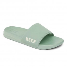 дамски,сандали,и,чехли,reef,one,slide,slides,frosty,(green)
