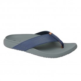 сандали,мъжки,сандали,reef,the,raglan,sandals,charcoal,(grey)