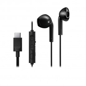 слушалки,слушалки,jvc,ha,fr17ucb,u,wireless,earphones,black,(black)