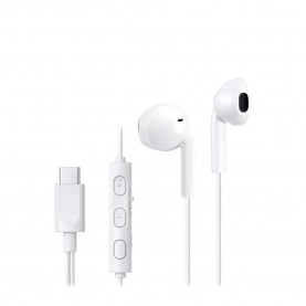 слушалки,слушалки,jvc,ha,fr17ucw,u,wireless,earphones,white