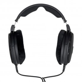 слушалки,слушалки,sennheiser,hd,660s2,headphones,black