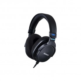 слушалки,слушалки,sony,mdr,mv1,headphones,black,(black)