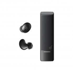 слушалки,слушалки,soundcore,a30i,wireless,earphones,black,(black)