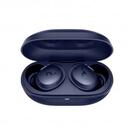 слушалки,слушалки,soundcore,dot,3i,v2,wireless,earphones,blue,(blue)