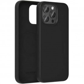 Vention IPhone 15 Plus Magsafe KUFB0-20 phone case - Black (Black) други,аксесоари,vention,iphone,15,plus,magsafe,kufb0,20,phone,case,black,(black)