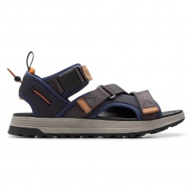 сандали,мъжки,сандали,clarks,shoes,atl,trek,tide,sandals,black