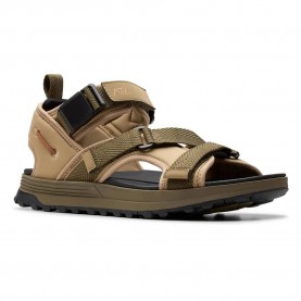 сандали,мъжки,сандали,clarks,shoes,atl,trek,tide,sandals,brown