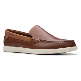 обувки,мъжки,обувки,clarks,shoes,bratton,loafers,brown