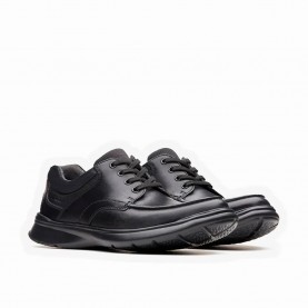 обувки,мъжки,обувки,clarks,shoes,cotrell,edge,shoes,black
