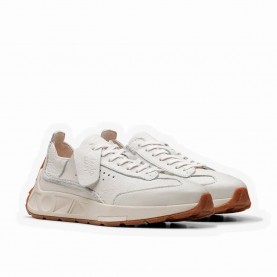 обувки,дамски,маратонки,clarks,shoes,craft,speed,trainers,white