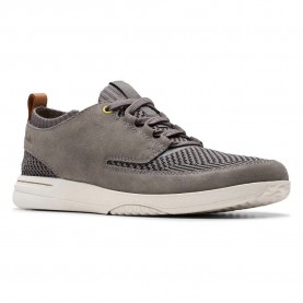 обувки,мъжки,маратонки,дамски,маратонки,clarks,shoes,easeway,sport,trainers,grey,(grey,combination)