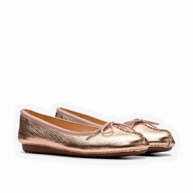 обувки,дамски,обувки,clarks,shoes,freckle,ice,shoes,golden