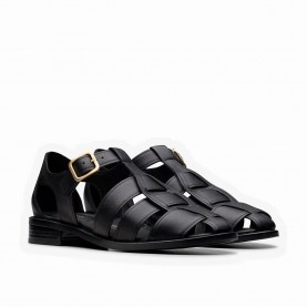 обувки,дамски,обувки,clarks,shoes,hana,sun,shoes,black