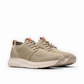 обувки,мъжки,обувки,clarks,shoes,motion,trek,mx,shoes,green