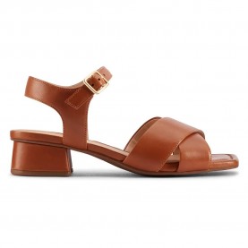 сандали,дамски,сандали,и,чехли,clarks,shoes,serina35,cross,sandals,brown