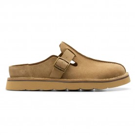 сандали,мъжки,сандали,clarks,shoes,solsbury,mule,sandals,brown