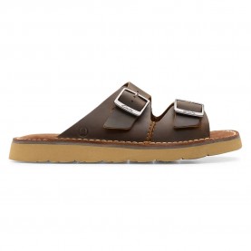 сандали,мъжки,сандали,clarks,shoes,solsbury,strap,sandals,brown