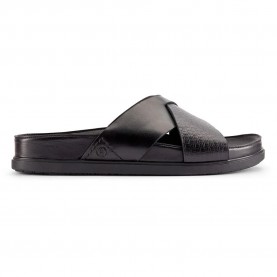 сандали,мъжки,сандали,clarks,shoes,torford,cross,sandals,black,(black,leather)