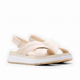 сандали,дамски,сандали,и,чехли,clarks,shoes,tuscan,cross,sandals,pink