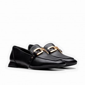 обувки,дамски,обувки,clarks,shoes,ubree15,lily,shoes,black