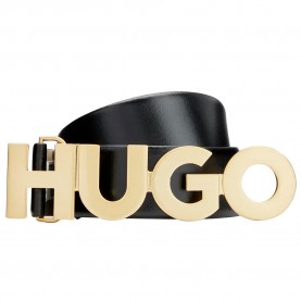 колан,колани,hugo,50470629,001,belt,black