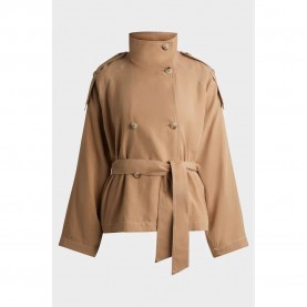 сако,дамски,сака,hugo,aclara,1,10267219,blazer,brown