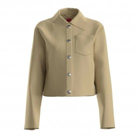 сако,дамски,сака,hugo,aclisa,1,d,10270618,blazer,beige