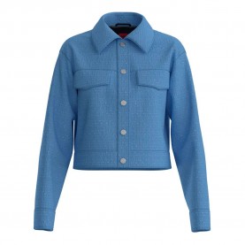 яке,дамски,якета,и,палта,hugo,akulanna,1,10267107,jacket,blue