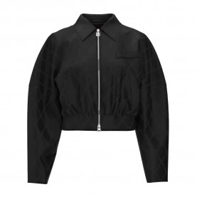 сако,дамски,сака,hugo,aleria,1,10261455,blazer,black