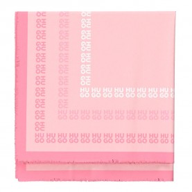 шал,ръкавици,шапки,и,шалове,hugo,alycia,scarf,light,pastel,pink,(pink)