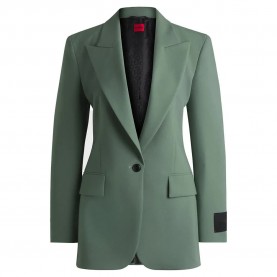 сако,дамски,сака,hugo,antega,10218228,blazer,green