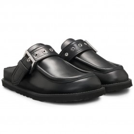 дамски,сандали,и,чехли,hugo,artentia,10269744,clogs,black