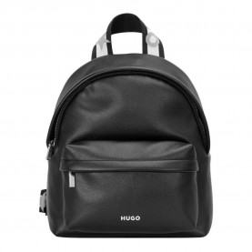 раница,раници,hugo,bel,10249056,backpack,black