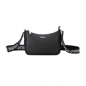 чанти,за,през,рамо,hugo,bel,10260358,crossbody,black