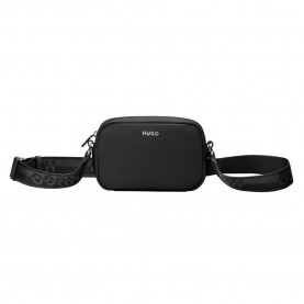 чанти,за,през,рамо,hugo,bel,wl,10249056,crossbody,black