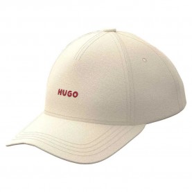 шапка,всички,шапки,hugo,cara,cap,beige,(light,beige)