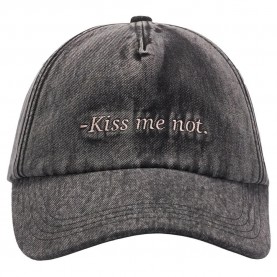шапка,всички,шапки,hugo,cara,pe,cap,black,(grey)