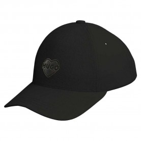 шапка,всички,шапки,hugo,cara,valentine,10269331,cap,black