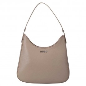 чанта,всички,чанти,hugo,chris,10260391,handbag,dark,beige,(beige)
