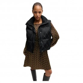 елек,дамски,потници,hugo,fantasia,1,10265644,vest,black