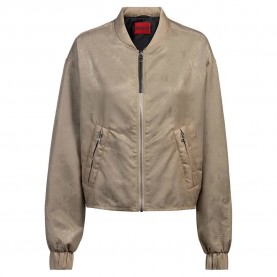 яке,дамски,якета,и,палта,hugo,fulan,2,10270546,jacket,beige