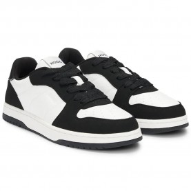 маратонки,дамски,маратонки,hugo,hadrian,10266727,trainers,white,(open,white)