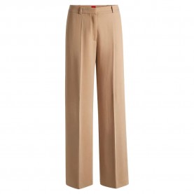 панталони,дамски,панталони,hugo,hasene,1,10271408,pants,beige