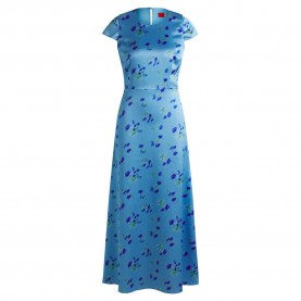 рокля,дамски,поли,и,рокли,hugo,kamela,1,10267455,dress,blue