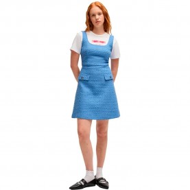 рокля,дамски,поли,и,рокли,hugo,kilera,1,10267107,sleeveless,short,dress,blue